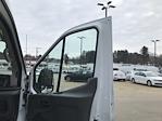Used 2021 Ford Transit 350 Base High Roof RWD, Empty Cargo Van for sale #68728CT - photo 13