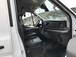 Used 2021 Ford Transit 350 Base High Roof RWD, Empty Cargo Van for sale #68728CT - photo 15