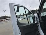 Used 2021 Ford Transit 350 Base High Roof RWD, Empty Cargo Van for sale #68728CT - photo 16