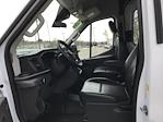 Used 2021 Ford Transit 350 Base High Roof RWD, Empty Cargo Van for sale #68728CT - photo 18