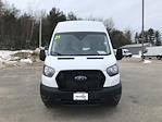 Used 2021 Ford Transit 350 Base High Roof RWD, Empty Cargo Van for sale #68728CT - photo 3