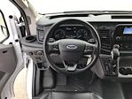Used 2021 Ford Transit 350 Base High Roof RWD, Empty Cargo Van for sale #68728CT - photo 20
