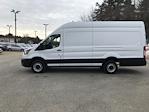 Used 2021 Ford Transit 350 Base High Roof RWD, Empty Cargo Van for sale #68728CT - photo 5