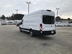 Used 2021 Ford Transit 350 Base High Roof RWD, Empty Cargo Van for sale #68728CT - photo 6