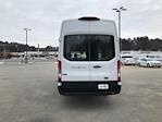 Used 2021 Ford Transit 350 Base High Roof RWD, Empty Cargo Van for sale #68728CT - photo 7