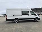 Used 2021 Ford Transit 350 Base High Roof RWD, Empty Cargo Van for sale #68728CT - photo 9