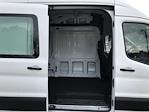 Used 2021 Ford Transit 350 Base High Roof RWD, Empty Cargo Van for sale #68728CT - photo 10