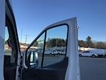 Used 2021 Ford Transit 350 Base High Roof RWD, Upfitted Cargo Van for sale #68736CT - photo 12
