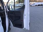 Used 2021 Ford Transit 350 Base High Roof RWD, Upfitted Cargo Van for sale #68736CT - photo 13