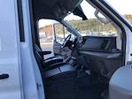 Used 2021 Ford Transit 350 Base High Roof RWD, Upfitted Cargo Van for sale #68736CT - photo 14