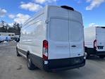 Used 2021 Ford Transit 350 Base High Roof RWD, Upfitted Cargo Van for sale #68736CT - photo 6