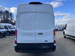 Used 2021 Ford Transit 350 Base High Roof RWD, Upfitted Cargo Van for sale #68736CT - photo 7