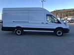 Used 2021 Ford Transit 350 Base High Roof RWD, Upfitted Cargo Van for sale #68736CT - photo 3