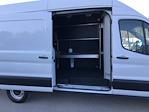 Used 2021 Ford Transit 350 Base High Roof RWD, Upfitted Cargo Van for sale #68736CT - photo 9
