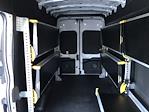 Used 2021 Ford Transit 350 Base High Roof RWD, Upfitted Cargo Van for sale #68736CT - photo 10