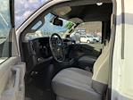 Used 2021 Chevrolet Express 3500 4x2, Box Van for sale #68798CT - photo 9
