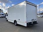 Used 2021 Chevrolet Express 3500 4x2, Box Van for sale #68798CT - photo 2