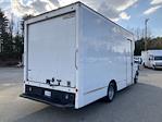 Used 2021 Chevrolet Express 3500 4x2, Box Van for sale #68798CT - photo 3