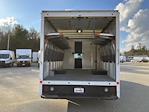 Used 2021 Chevrolet Express 3500 4x2, Box Van for sale #68798CT - photo 18
