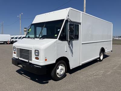 Used 2021 Ford F-59 Base 4x2, Step Van / Walk-in for sale #69115CT - photo 1