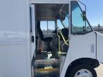 Used 2021 Ford F-59 Base 4x2, Step Van / Walk-in for sale #69115CT - photo 15
