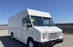 Used 2021 Ford F-59 Base 4x2, Step Van / Walk-in for sale #69115CT - photo 9
