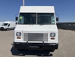 Used 2021 Ford F-59 Base 4x2, Step Van / Walk-in for sale #69115CT - photo 4