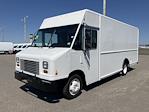 Used 2021 Ford F-59 Base 4x2, Step Van / Walk-in for sale #69115CT - photo 1