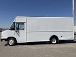 Used 2021 Ford F-59 Base 4x2, Step Van / Walk-in for sale #69115CT - photo 5