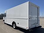 Used 2021 Ford F-59 Base 4x2, Step Van / Walk-in for sale #69115CT - photo 2