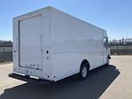 Used 2021 Ford F-59 Base 4x2, Step Van / Walk-in for sale #69115CT - photo 3