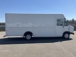 Used 2021 Ford F-59 Base 4x2, Step Van / Walk-in for sale #69115CT - photo 7