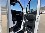 Used 2019 Mercedes-Benz Sprinter 3500XD 4x2, Box Truck for sale #69578CT - photo 11