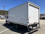 Used 2019 Mercedes-Benz Sprinter 3500XD 4x2, Box Truck for sale #69578CT - photo 6