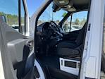 Used 2019 Mercedes-Benz Sprinter 3500XD 4x2, Box Truck for sale #69578CT - photo 9