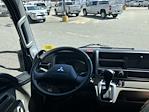 Used 2020 Mitsubishi Fuso FE160 Regular Cab 4x2, Box Truck for sale #70064CT - photo 13