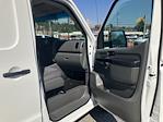 Used 2020 Nissan NV2500 SV Standard Roof 4x2, Upfitted Cargo Van for sale #70494CT - photo 10