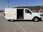 Used 2020 Nissan NV2500 SV Standard Roof 4x2, Upfitted Cargo Van for sale #70494CT - photo 15