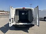 Used 2020 Nissan NV2500 SV Standard Roof 4x2, Upfitted Cargo Van for sale #70494CT - photo 17