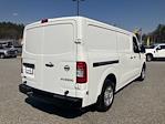 Used 2020 Nissan NV2500 SV Standard Roof 4x2, Upfitted Cargo Van for sale #70494CT - photo 7