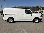 Used 2020 Nissan NV2500 SV Standard Roof 4x2, Upfitted Cargo Van for sale #70494CT - photo 8