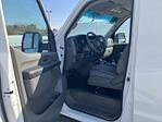 Used 2020 Nissan NV2500 SV Standard Roof 4x2, Upfitted Cargo Van for sale #70494CT - photo 9