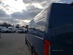 Used 2021 Mercedes-Benz Sprinter 2500 RWD, Empty Cargo Van for sale #74984CTN - photo 9