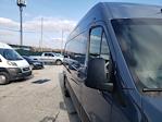 Used 2021 Mercedes-Benz Sprinter 2500 RWD, Empty Cargo Van for sale #74984CTN - photo 35