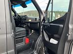 Used 2022 Mercedes-Benz Sprinter 4500 High Roof RWD, Food Truck for sale #75134CTZ - photo 10