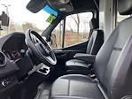 Used 2022 Mercedes-Benz Sprinter 4500 High Roof RWD, Food Truck for sale #75134CTZ - photo 11