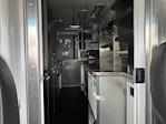 Used 2022 Mercedes-Benz Sprinter 4500 High Roof RWD, Food Truck for sale #75134CTZ - photo 2