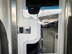 Used 2022 Mercedes-Benz Sprinter 4500 High Roof RWD, Food Truck for sale #75134CTZ - photo 14
