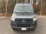 Used 2022 Mercedes-Benz Sprinter 4500 High Roof RWD, Food Truck for sale #75134CTZ - photo 51
