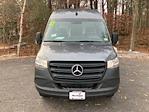 Used 2022 Mercedes-Benz Sprinter 4500 High Roof RWD, Food Truck for sale #75134CTZ - photo 51